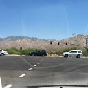 arizona from kells camera - IMG_3236